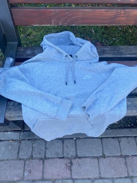 Худі Nike originals