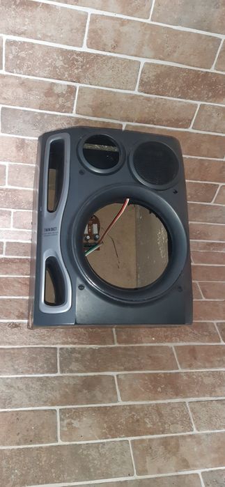 Колонки Динамики Н.ч Aiwa 999