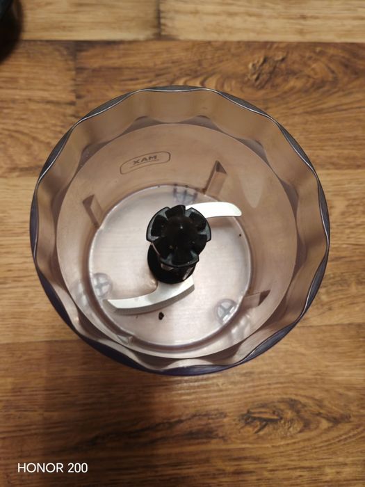 Чаша 300мл для блендера для блендера philips HR1629/90