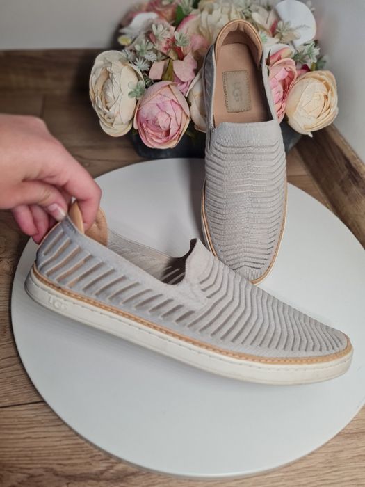 Оригінальний UGG взуття