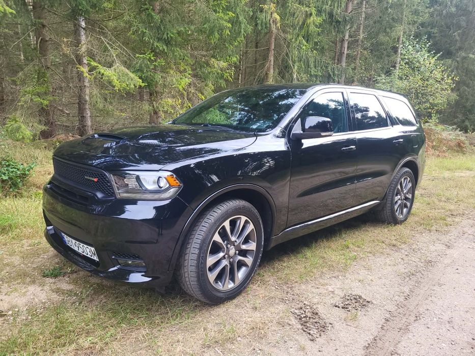 Gaz Okazja do inwestowane zadbane