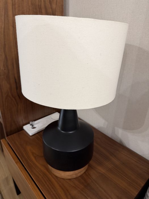Cabdeeiro de mesa