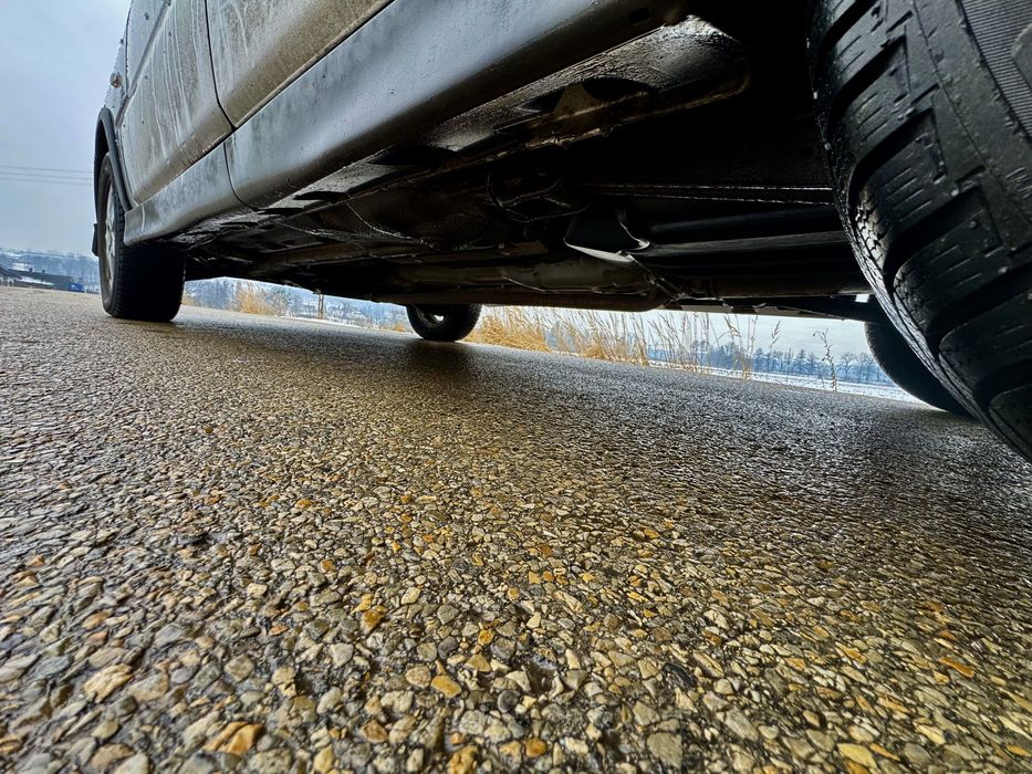 Suzuki Ignis 1.3 DDIS  Diesel Doinwestowany