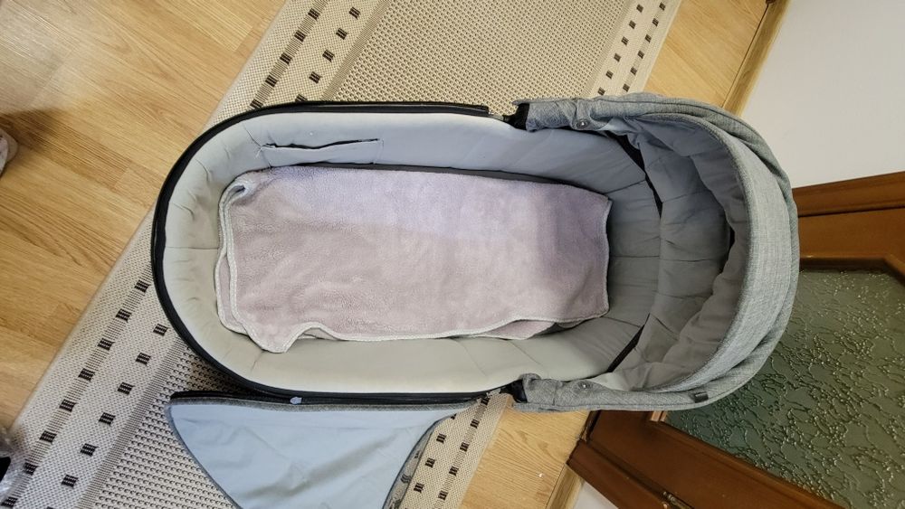 Продам візок roan bass next  2 in 1 +  подарунки(див. у описі)
