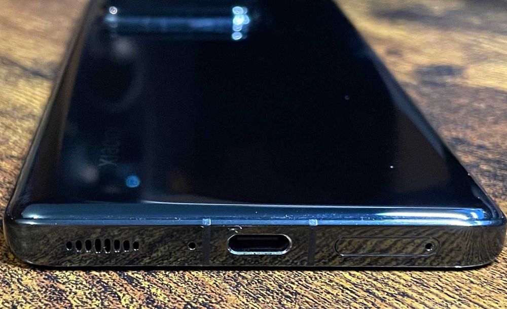 Smartfon Xiaomi 13 Pro 8/256GB  6,73 "LTPO AMOLED, WQHD+