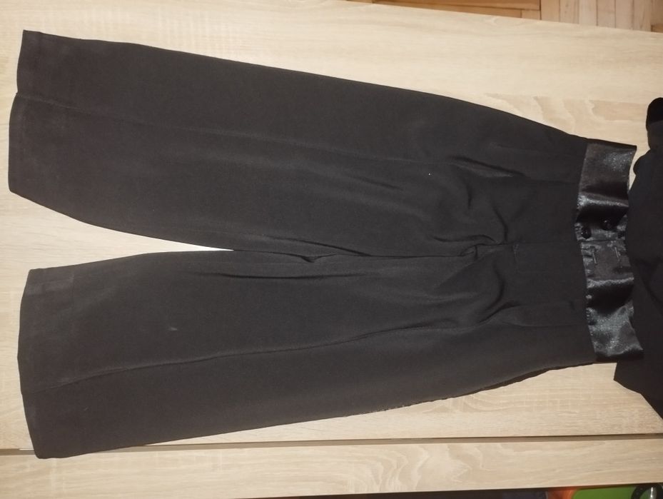 Одяг для бальних танців, бальні танці, комбідрес, сорочка