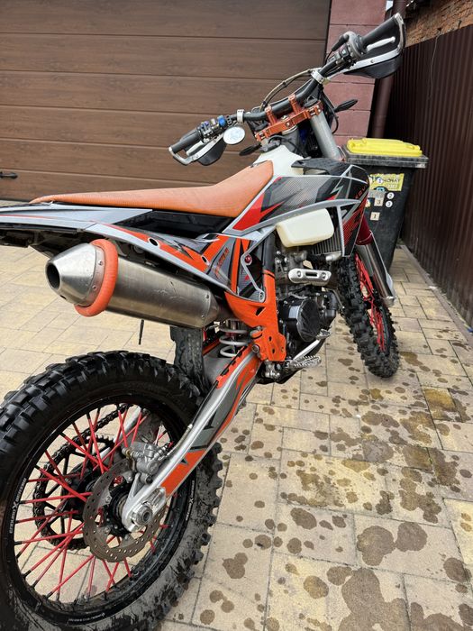 Kovi lite 300 r 2025