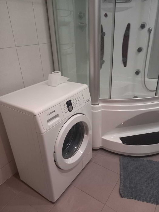 Здам 2кімнатну Дарниця  Бульвар Верховної Ради Вільна 2 паркомісця