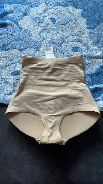 Nr 3 Figi push-up.