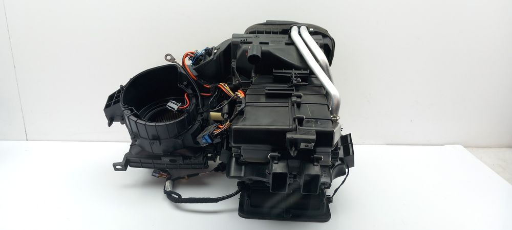 Chauffage / sofagem completa FIAT Tipo Sedan (356_)