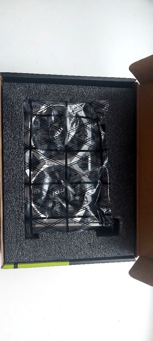 видеокарта MSI GeForce GTX 1650 Ventus XS 4GB GDDR6 (модификация OCV2)