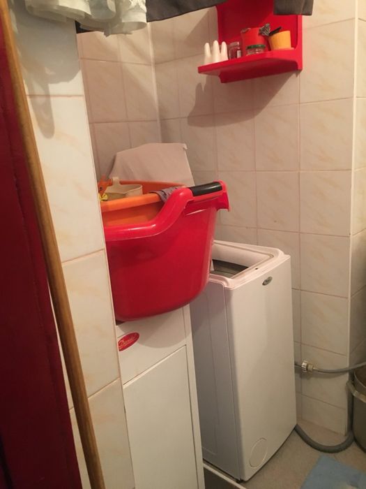 3-rooms apartment apartment by the address st. Franko Ivana ul (area 73 m²) - Atlanta.ua - photo 8