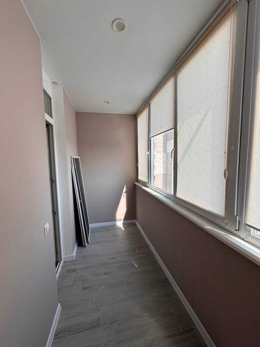 Квартира в районі Митниця, по вул. Козацькій