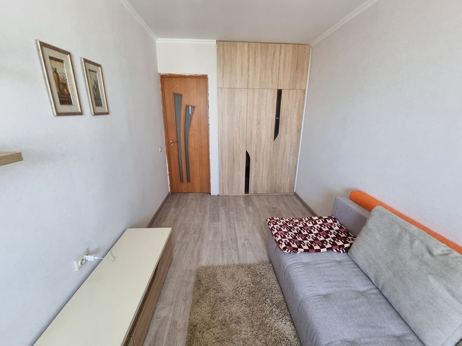 Оренда 2х кімн.кв ЦЕНТР, бул. Шевченка 241