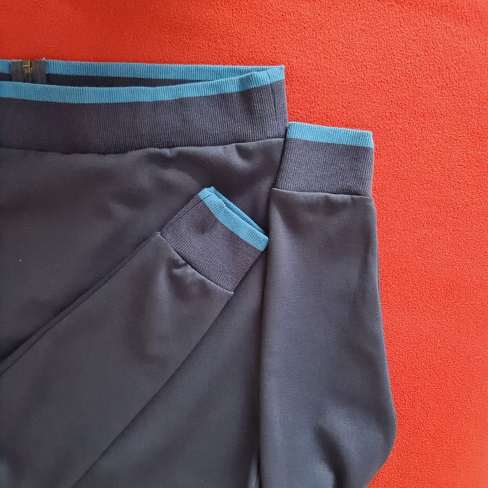Bluza damska Crivit M 40/42