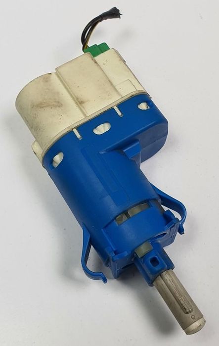 CZUJNIK PEDAŁU HAMULCA FORD FOCUS C-MAX MK1 3M5T-9C872-AB