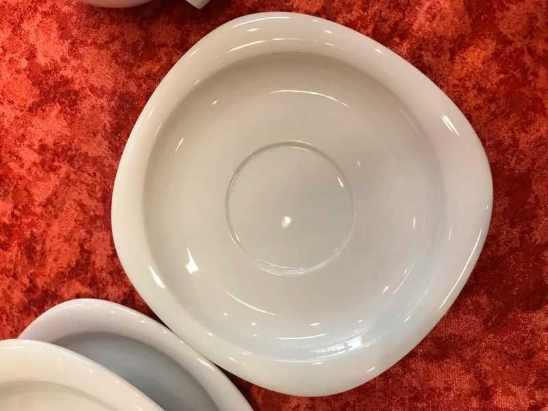 Bulionowki Rosenthal Suomi 3 szt.