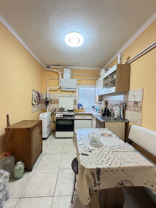 В Продажу будинок в Тернівці/ вул. Софіївська  в житловому стані