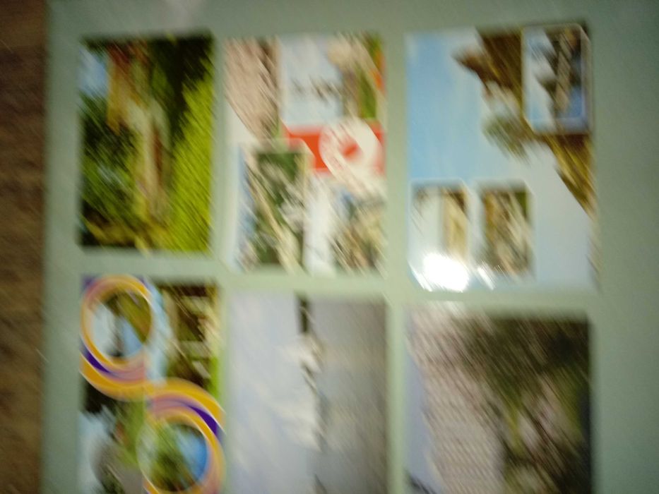 Sprzedam stare widokowki