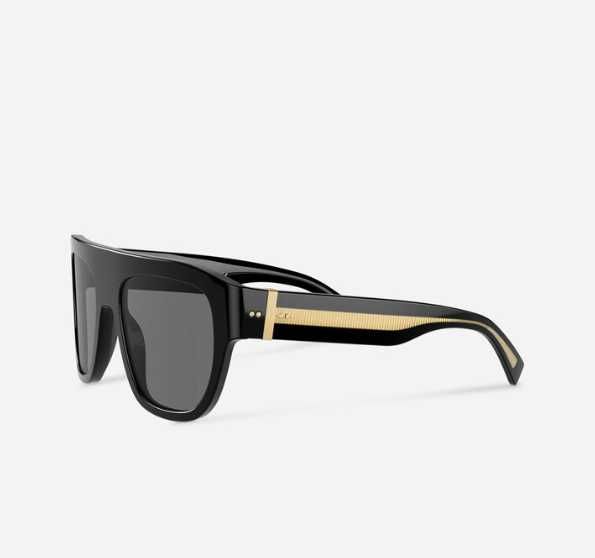 Dolce&Gabbana Оригинал Новые очки окуляри  Retail 427$