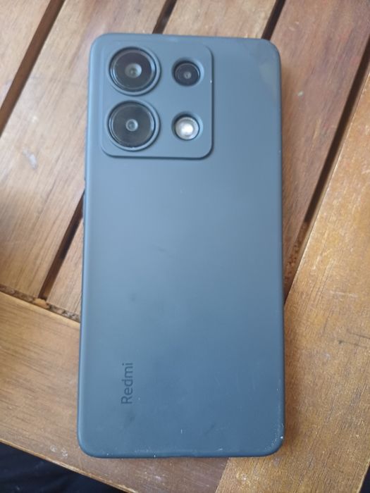 Telefon Redmi note 13