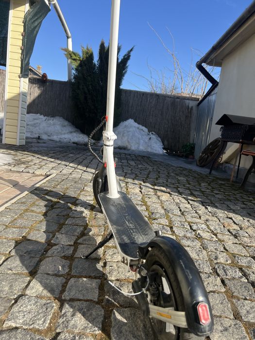 Електро самокат Croser