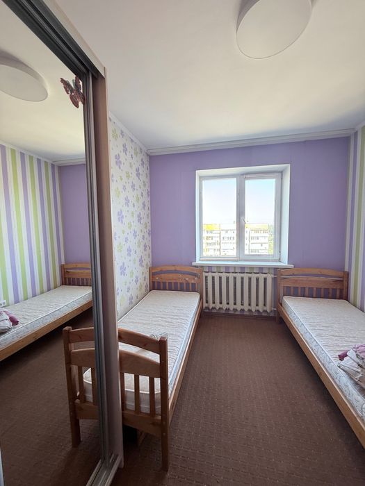 Топ ціна!Сертифікат.! Податки 2%. 3К з ремонтом! Без комісії!