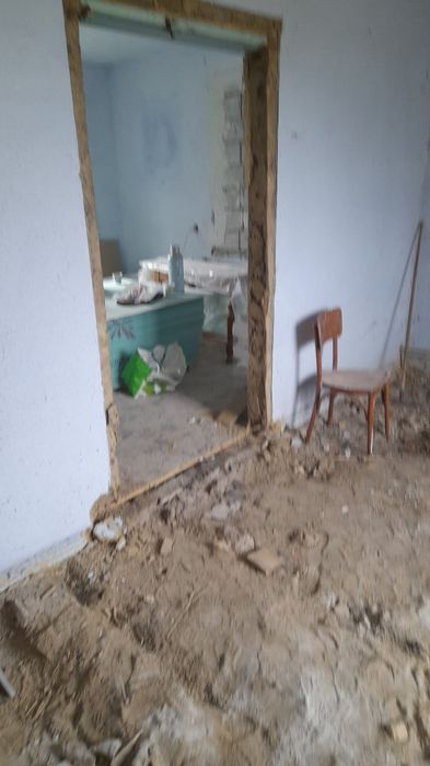 Є торг !!! Продається будинок!) Тернопільська область!!