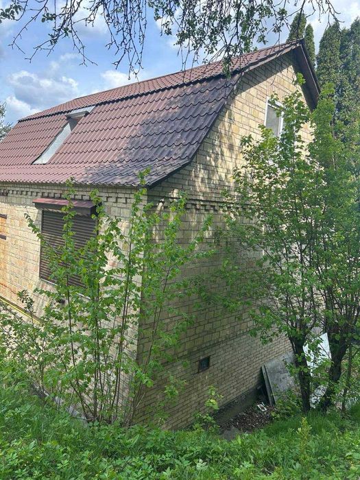 Продається Будинок в чарівному місці