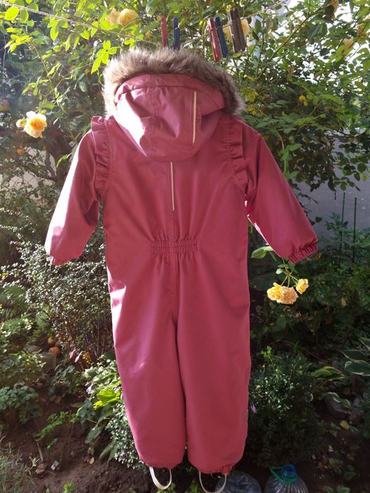 Комбінезон Chico