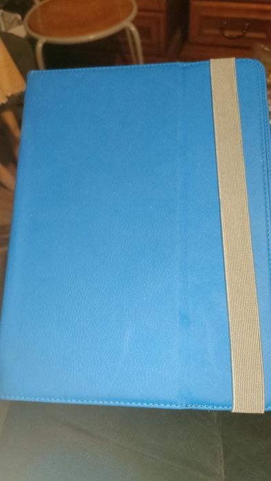 Etui na tablet nowe