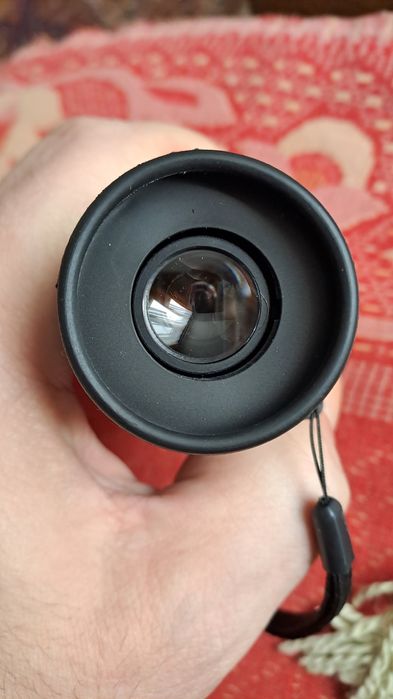 Продам монокуляр