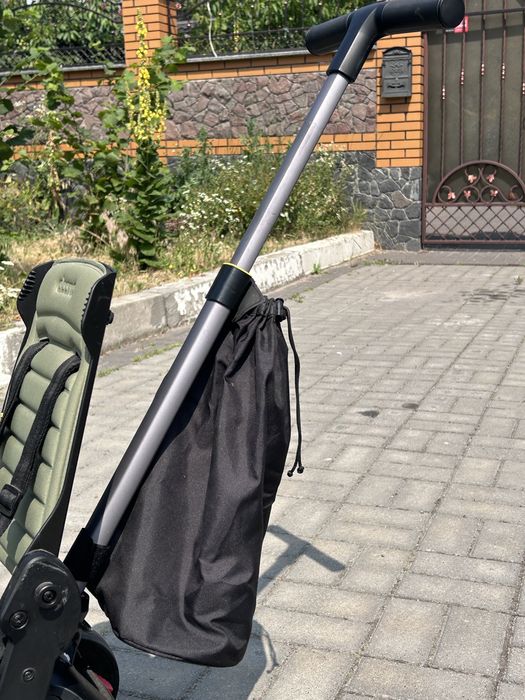Doona Liki trike S3