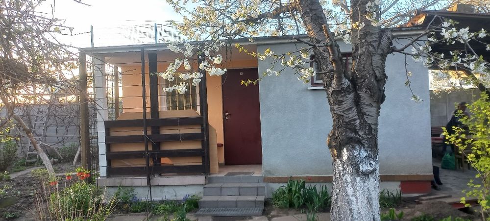 Dzialka Rodo sprzedaż