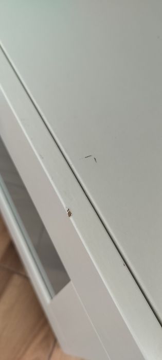 Móvel Ikea BRIMNE TV