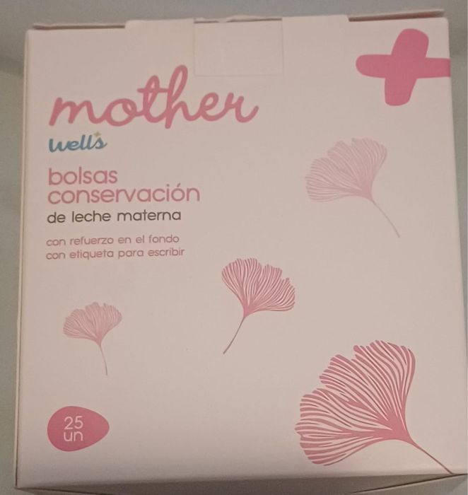 Bomba Tira-Leite Elétrica CHICCO Single