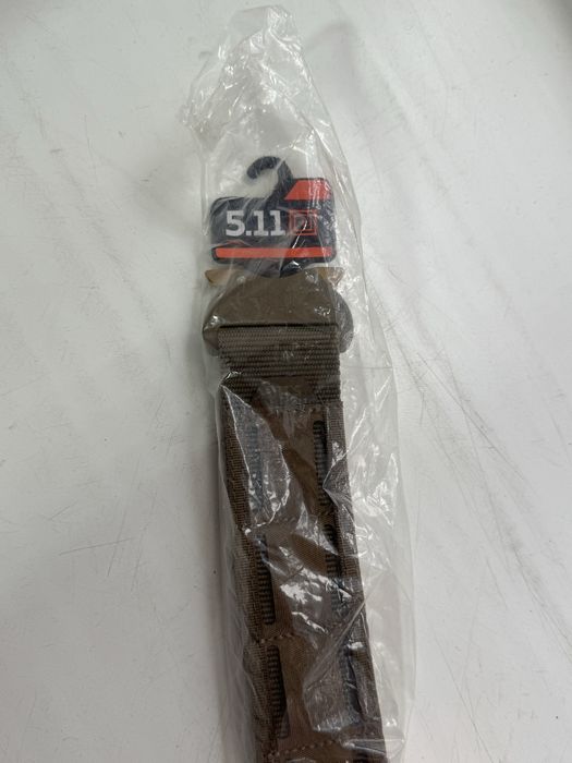 Пояс тактичний "5.11”