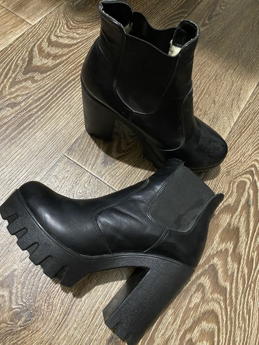 Продам ботильйони