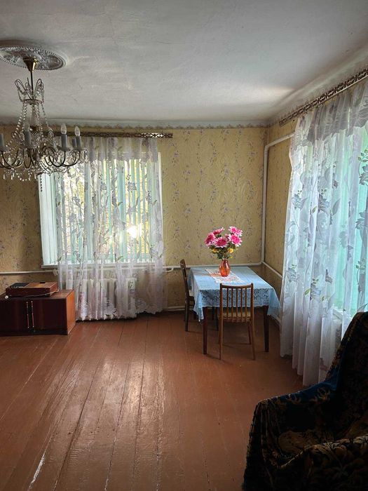 Продам добротний  дом в с. Кремидівка. р9