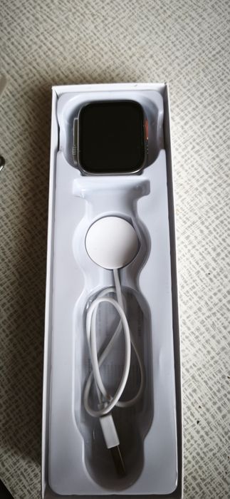 SmartWatch T800 Ultra Sprzedam!!!