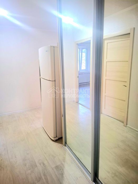 Продаж 1 п. будинку з ремонтом,  Москалівка