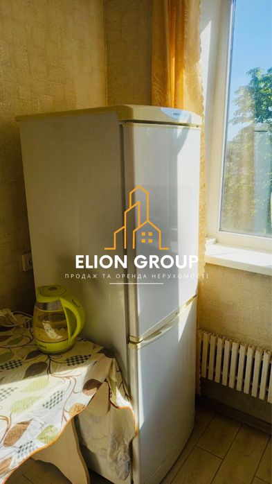 ‼️ТЕРМІНОВО Гарнесенька 2к.кв.‼️
