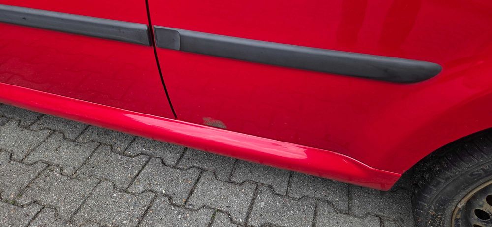 Sprzedam Citroen C1