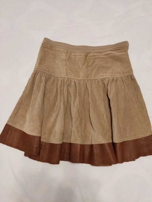 Spódniczka marki Mexx