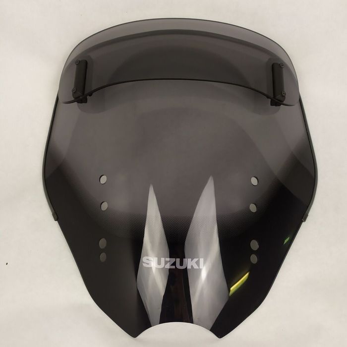 Suzuki DL 650,DL 1000 V-Strom