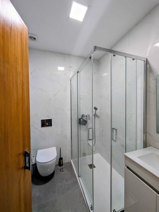 Arrendamento de quarto 470€/mês, na Rua das Areias, Setúbal