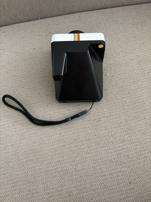 Polaroid Now GEN 2