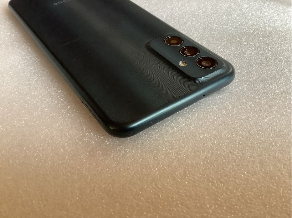 Telemovel Samsung Galaxy M13  128GB