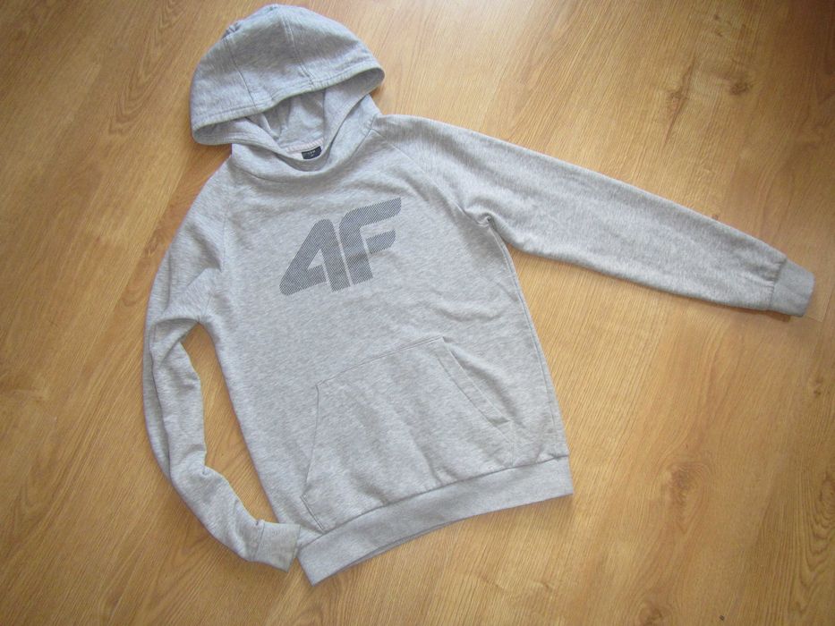 4F bluza rozm.158