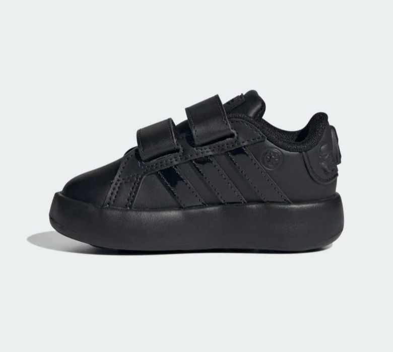 Кросівки Adidas дитячи, дитячи кросівки, детские кроссовки Adidas